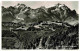 12632873 St Anton Altstaetten Panorama Blick Ins Saentisgebirge Appenzeller Alpe - Autres & Non Classés