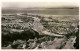 12632798 Walzenhausen AR Panorama Blick Von Der Kurhausstrasse Auf Rheineck Und  - Other & Unclassified