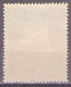 Yugoslavia 1953 - 10th Anniversary Of Liberation Of Istria And Slovene Coast - Mi 733 - MNH**VF - Nuovi