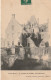 JA 24-(79)  CHATEAU DE THEIL , PRES PARTHENAY - 2 SCANS  - Andere & Zonder Classificatie