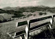 12632688 Wald AR Vorderland Blick Von Tanne Zur Saentiskette Appenzeller Alpen  - Sonstige & Ohne Zuordnung