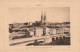 JA 24-(79) NIORT - LES VIEUX PONTS ET SAINT ANDRE  - 2 SCANS  - Niort