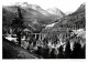 12632681 Arosa GR Langwieserbruecke Alpenpanorama Arosa - Autres & Non Classés