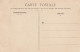 JA 24-(79) THOUARS - CHATEAU DE LA TREMOILLE , DEVENU MAISON DE FORCE DEPUIS 1871 - 2 SCANS  - Thouars