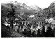 12632653 Arosa GR Langwieserbruecke Alpenpanorama Arosa - Other & Unclassified