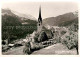 12632331 Malix Kirche Blick Gegen Churwalden Alpen Malix - Other & Unclassified