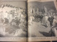 JOURNAL ILLUSTRE 94 /DE LANESSAN GOUVERNEUR INDOCHINE / LA MECQUE PELERINAGE - Magazines - Before 1900