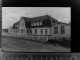 30038805 - St Peter-Ording - St. Peter-Ording