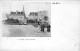 24-5359 : SAINT-MALO. LA PORTE SAINT-VINCENT. CARTE PRECURSEUR - Saint-Emilion