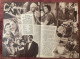 ROMAN EINER SIEBZEHNJOHRIGEN , ,ILLUSTRIERTE ,FILM - KUHNE ,CINEMA ,MOVIE ,MAGAZINE - Kino & Fernsehen