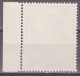 Yugoslavia 1953 - Poet Branko Radicevic - Mi 734 - MNH**VF - Unused Stamps