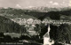 12628232 Einsiedeln SZ Mit Kapelle Und Glaernisch Einsiedeln - Other & Unclassified