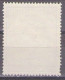 Yugoslavia 1953 - Poet Branko Radicevic - Mi 734 - MNH**VF - Unused Stamps