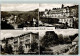 39319305 - Schlangenbad , Taunus - Other & Unclassified