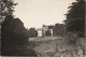 KO 7-(80) BELLOY SUR SOMME - CHATEAU D' EN BAS  - 2 SCANS  - Autres & Non Classés