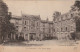 KO 7-(80) LE CROTOY - LE GRAND HOTEL  - 2 SCANS  - Le Crotoy