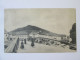 Romania-Deva?:Vue Depuis Le Pont C.pos.1907/View From The Bridge Postcard From 1907 - Roumanie