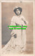 R540340 Marie Dainton. 1905 - World