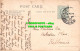 R540340 Marie Dainton. 1905 - World