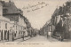 KO 7-(80) ABBEVILLE - QUARTIER DUPRE ET RUE SAINT GILLES  - 2 SCANS  - Abbeville