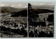 10072605 - Elzach - Elzach