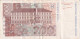 BILLETE DE CROACIA DE 200 KUNA DEL AÑO 2002  (BANKNOTE) - Kroatien