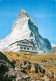 12625610 Zermatt VS Hotel Schwarzsee Matterhorn  - Other & Unclassified