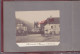 Album * 1903 Chamonix Mont-Blanc Mer De Glace Argentières Evian Suisse Zermatt Lausanne ... Fleury Somme 20 Photos - Albums & Verzamelingen