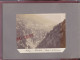 Delcampe - Album * 1903 Chamonix Mont-Blanc Mer De Glace Argentières Evian Suisse Zermatt Lausanne ... Fleury Somme 20 Photos - Albums & Collections