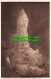 R540105 Cheddar Caves. A Magnificent Column In Solomon Temple. A. G. H. Gough - World