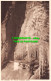 R540110 Cheddar Caves. St. Paul. The Cascade. A. G. H. Gough - World
