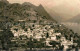 12623813 Lugano TI Panorama  Lugano TI - Autres & Non Classés