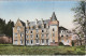 KO 11-(81) LACAUNE LES BAINS - CHATEAU DE CALMELS - CARTE COULEURS  - Andere & Zonder Classificatie