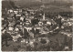 KO 13-(81) CESTAYROLS - VUE AERIENNE - 2 SCANS - Altri & Non Classificati