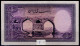 IRAN 1944 BANKNOTES 100 RIALS PURPLE CATALOG PIK No 44 VF!! - Iran