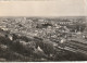 KO 14-(82) MOISSAC - VUE PANORAMIQUE - VOIES FERREES , WAGONS - 2 SCANS - Moissac