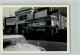 12099205 - Omnibus Privatfoto - Ca 1963  Doppeldecker - Other & Unclassified