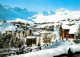 12622240 Inner Arosa Panorama Innerarosa - Other & Unclassified