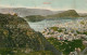 12622048 Aalesund Panorama  Aalesund - Norwegen