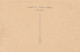 KO 15-(82) MOISSAC - INONDATIONS DU MIDI 1930 - LE PONT CACOR ( LIGNE BORDEAUX SETE )  - 2 SCANS - Overstromingen