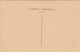 KO 15-(82) MONTAUBAN - LES GRANDES INONDATIONS DU MIDI 1930 - LIGNE MONTAUBAN CASTELSARRASIN MOISSAC - 2 SCANS - Überschwemmungen