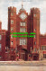 R540658 London. St. James Palace. The Photochrom. Celesque Series - Sonstige & Ohne Zuordnung