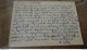 Entier Postal Iris 80c Sans Les Mentions Expediteur Et Destinataire Rajoutés Manuellement - 1941 ............. G-69 - Otros & Sin Clasificación