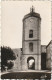 KO 16-(82) AUVILLAR - TOUR DE L' HORLOGE - 2 SCANS - Auvillar