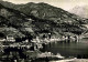 12616173 Ponte Tresa Lago Di Lugano Panorama Ponte Tresa - Other & Unclassified