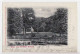 39068706 - Forsthaus Dobrock Gelaufen, 1903. Ecken Mit Albumabdruecken, Sonst Gut Erhalten - Other & Unclassified