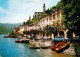 12615753 Morcote Lago Di Lugano Panorama Morcote Lago Di Lugano - Other & Unclassified