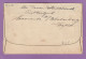 BRIEF AUS NETZSCHKAU,MIT MI. NR 163,166 FRANKIERT,NACH WINTERTHUR,SCHWEIZ. - Briefe U. Dokumente