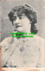 R540161 Miss Ethel Sydney. Valentines Series. Bassano. 1903 - Monde