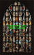 R540678 Norwich Cathedral. The West Window. Jarrold - Monde